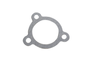 EMPAQUE INDIC CAMBIOS AK100S - Mundimotos
