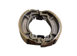 Cargar imagen en el visor de galería, BANDAS RR AK100/AX100/FR/VIVA/ - Mundimotos