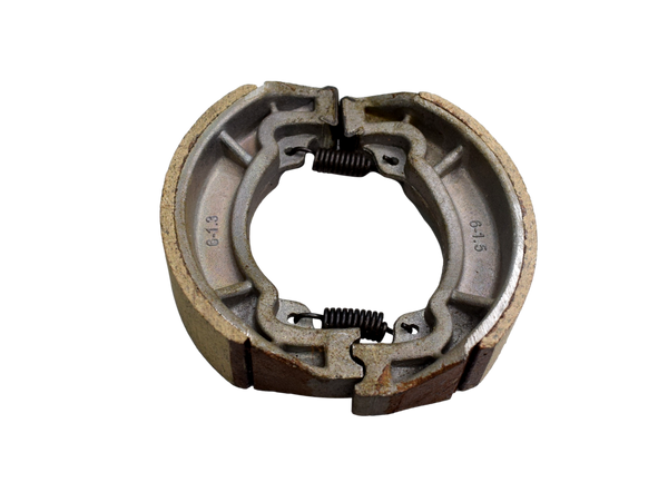 BANDAS RR AK100/AX100/FR/VIVA/ - Mundimotos