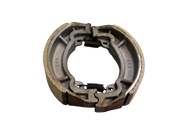 BANDAS RR AK100/AX100/FR/VIVA/ - Mundimotos