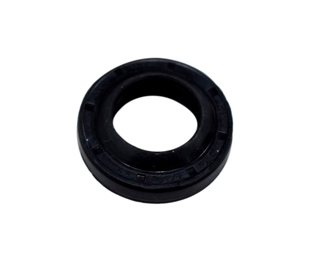 RETEN 21-37-07/11 FR 110S/FLEX ORIGINAL - Mundimotos