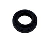 RETEN 21-37-07/11 FR 110S/FLEX ORIGINAL - Mundimotos