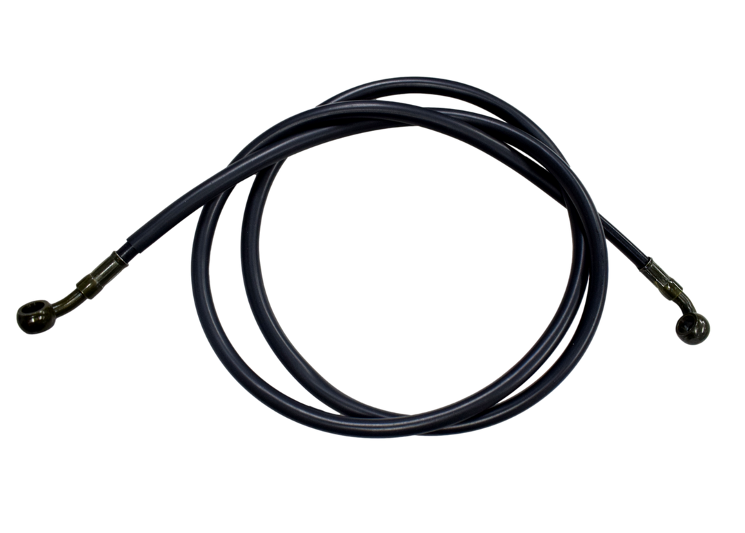 MANGUERA FRENO FR XM180/200/SM ORIGINAL - Mundimotos