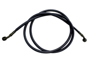 MANGUERA FRENO FR XM180/200/SM ORIGINAL - Mundimotos