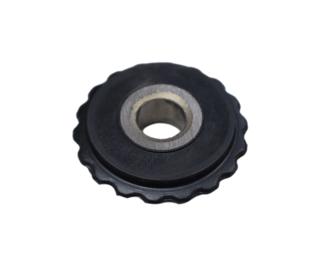 PINON TENSOR CADENILLA AK110S ORIGINAL - Mundimotos