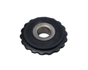 PINON TENSOR CADENILLA AK110S ORIGINAL - Mundimotos