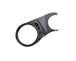Cargar imagen en el visor de galería, GARRA CAMBIOS (2) AK110S/FLEX125 ORIGINAL - Mundimotos
