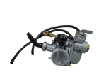 Cargar imagen en el visor de galería, CARBURADOR AK110S ORIGINAL - Mundimotos