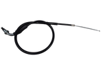Cargar imagen en el visor de galería, CABLE ACELERADOR AK110S/110NV ORIGINAL - Mundimotos
