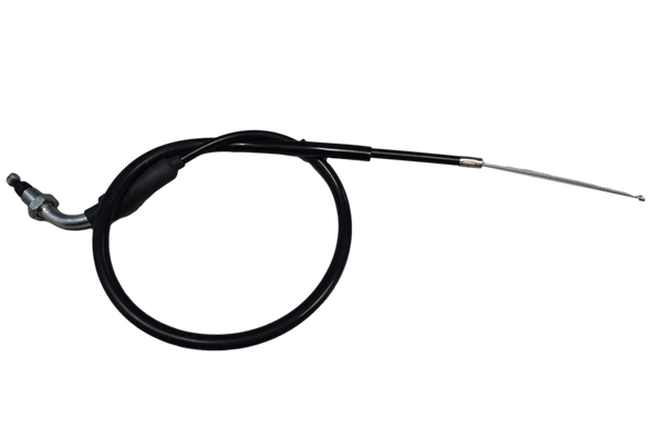 CABLE ACELERADOR AK110S/110NV ORIGINAL - Mundimotos