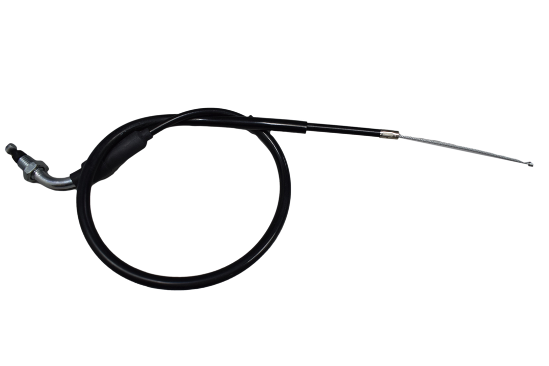CABLE ACELERADOR AK110S/110NV ORIGINAL - Mundimotos