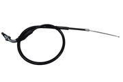 CABLE ACELERADOR AK110S/110NV ORIGINAL - Mundimotos