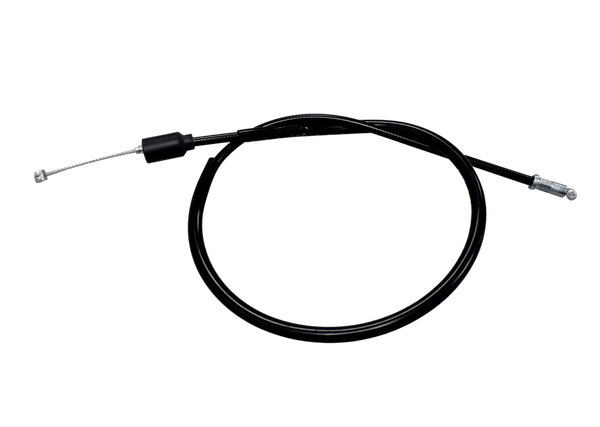 CABLE CHOCK AK110S ORIGINAL - Mundimotos