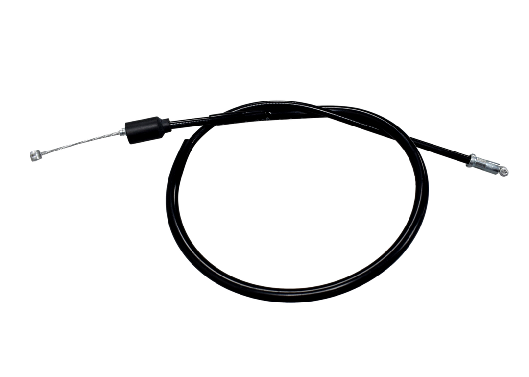 CABLE CHOCK AK110S ORIGINAL - Mundimotos