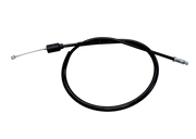 CABLE CHOCK AK110S ORIGINAL - Mundimotos