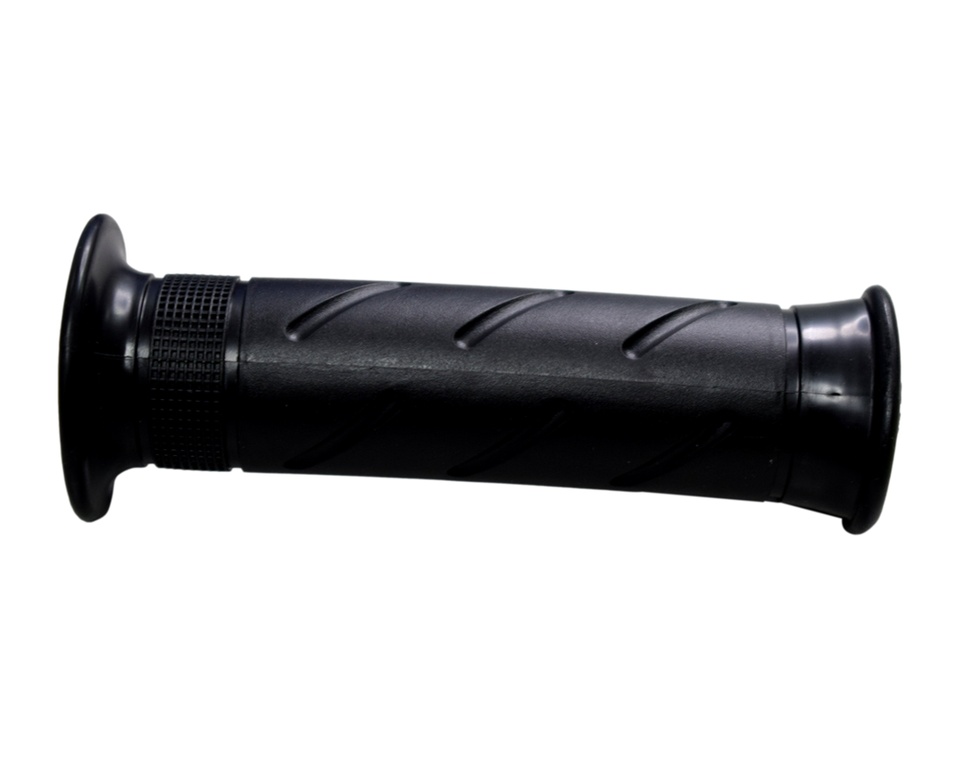 Manilar Izquierdo Akt Ak110S Original - Genuine parts - Mundimotos
