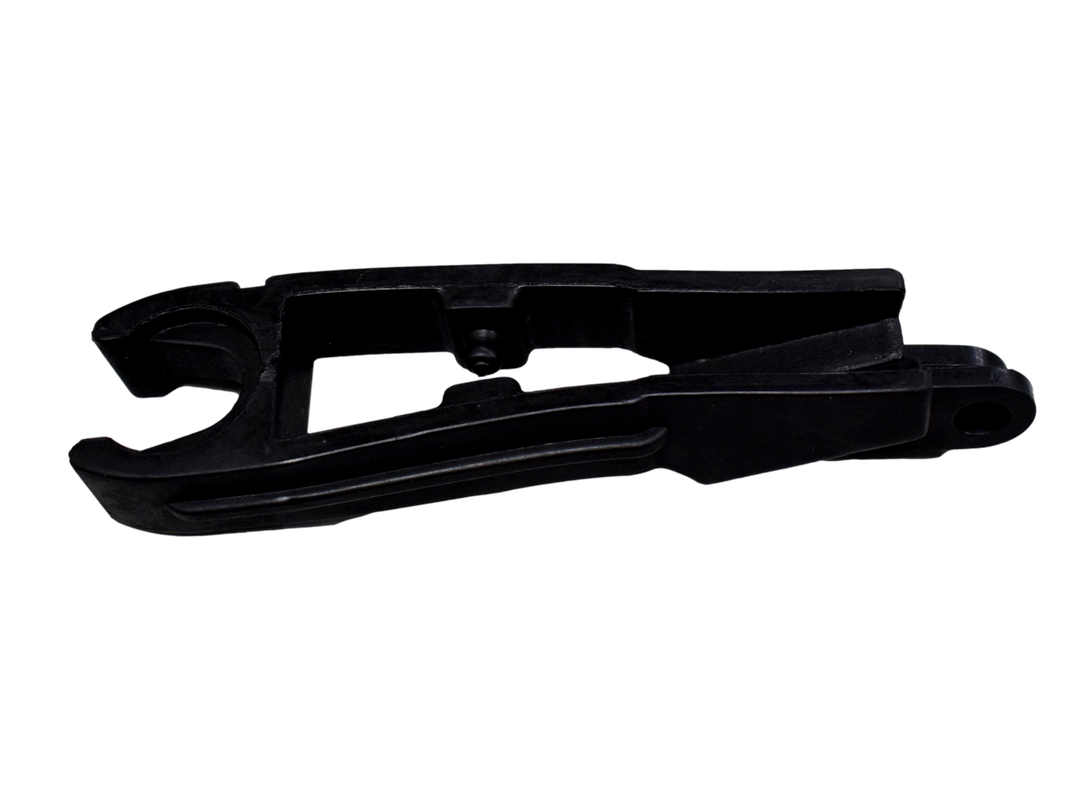 DESLIZADOR CADENA AK110S ORIGINAL - Mundimotos
