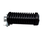 Cargar imagen en el visor de galería, POSAPIE RR RH AK110S ORIGINAL - Mundimotos