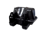 Cargar imagen en el visor de galería, CAJA FILTRO CTO AK110S ORIGINAL - Mundimotos