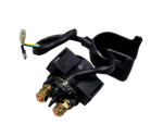 Load image into Gallery viewer, RELAY ARRANQUE AK110 ORIGINAL - Mundimotos