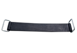 Load image into Gallery viewer, CORREA BATERIA NKD/125S/NE ORIGINAL - Mundimotos