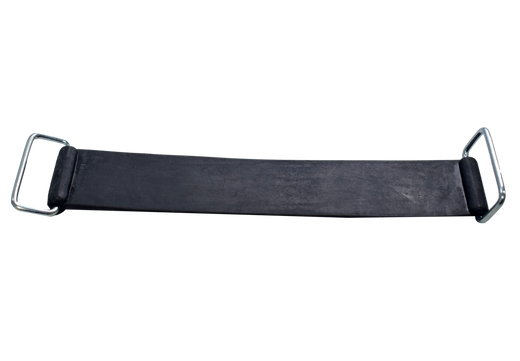 Correa de Bateria NKD 125/S - EVO 125 NE - EVO 150 NE Akt Original