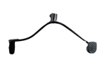 Load image into Gallery viewer, PEDAL CAMBIOS AK125S/SL/NKD ORIGINAL - Mundimotos