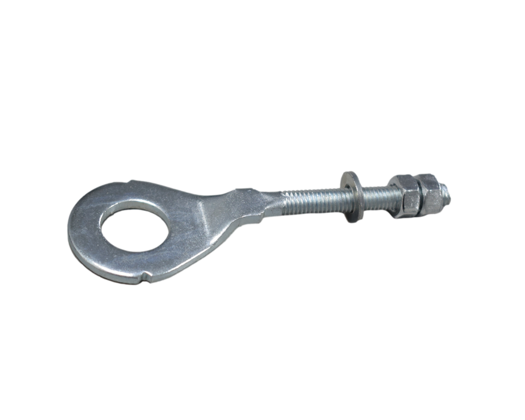 TENSOR CADENA AK125 ORIGINAL - Mundimotos