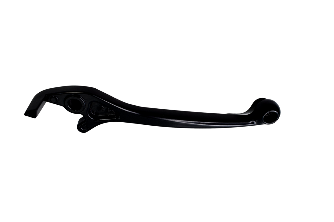MANIGUETA RH AK110S/125S/SL - Mundimotos