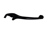 MANIGUETA RH AK110S/125S/SL - Mundimotos