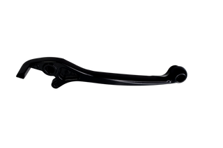 MANIGUETA RH AK110S/125S/SL - Mundimotos