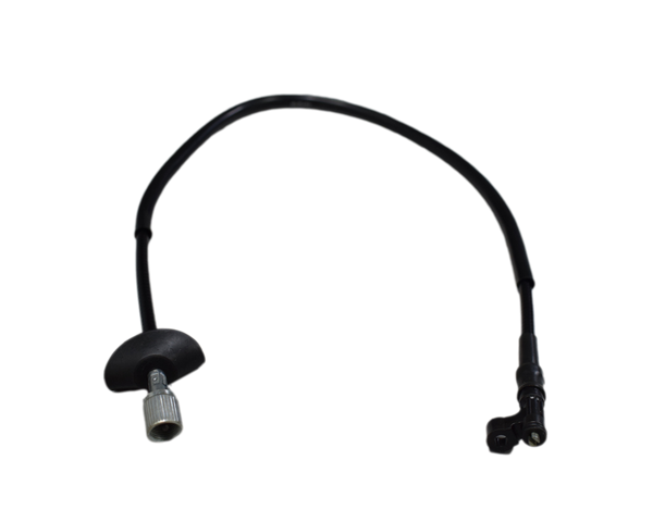 CABLE VELOCIMETRO AK110S ORIGINAL - Mundimotos