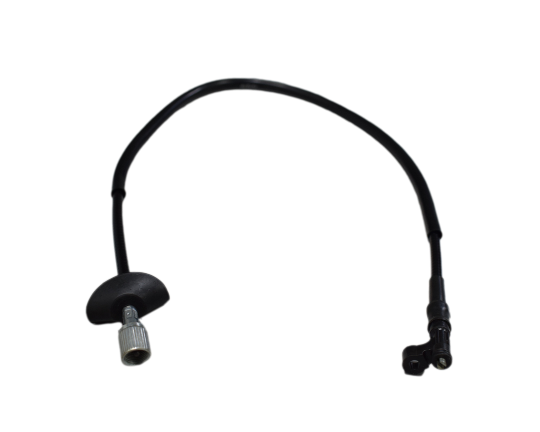 CABLE VELOCIMETRO AK110S ORIGINAL - Mundimotos