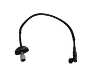 CABLE VELOCIMETRO AK110S ORIGINAL - Mundimotos