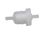 Cargar imagen en el visor de galería, FILTRO GAS AK110S ORIGINAL - Mundimotos