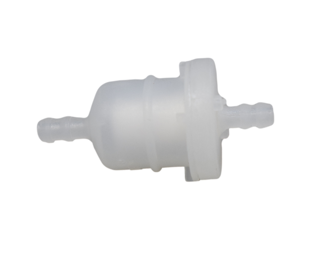 FILTRO GAS AK110S ORIGINAL - Mundimotos