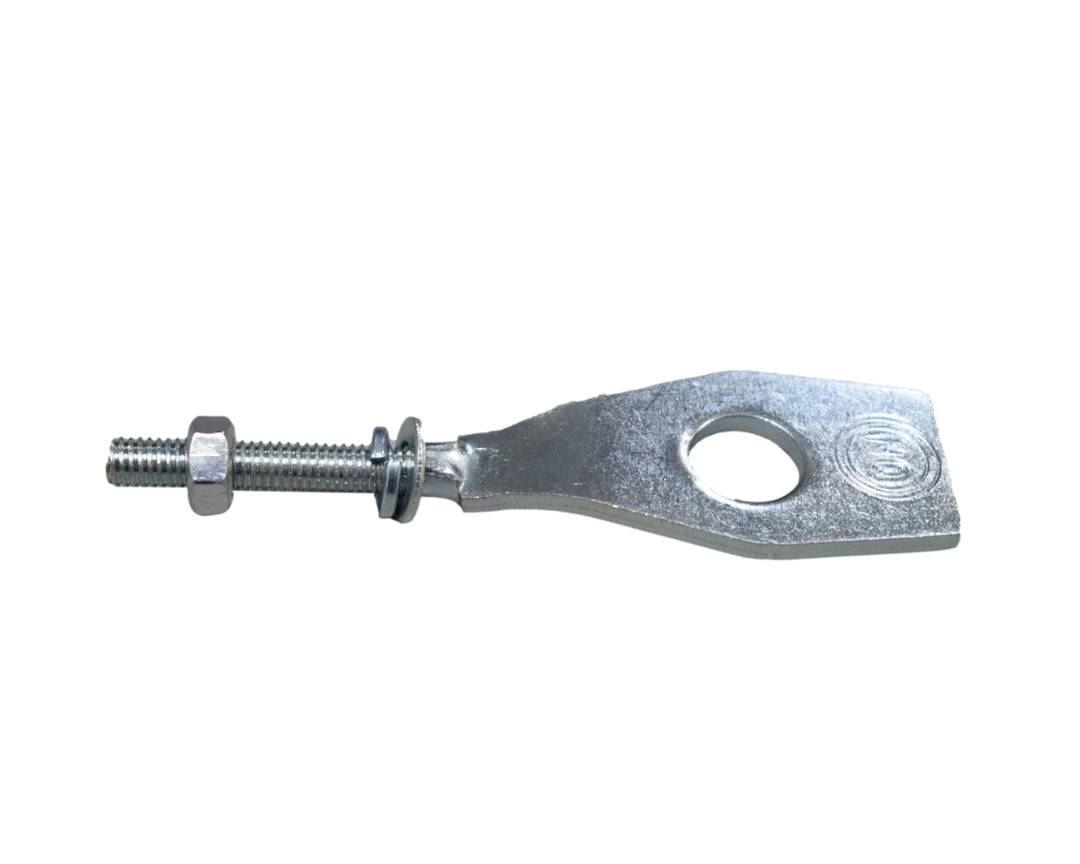 TENSOR CADENA RH FLEX125/AK110S ORIGINAL - Mundimotos