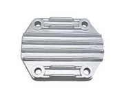 TAPA CENTRAL CULATA AK110S ORIGINAL - Mundimotos