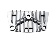 TAPA RH CULATA AK110 ORIGINAL - Mundimotos