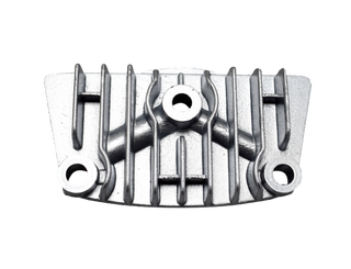 TAPA RH CULATA AK110 ORIGINAL - Mundimotos