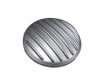 Load image into Gallery viewer, TAPA LH CULATA AK110S ORIGINAL - Mundimotos