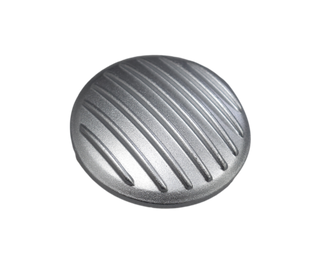 TAPA LH CULATA AK110S ORIGINAL - Mundimotos