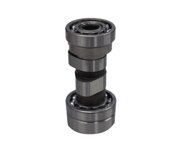 ARBOL LEVAS AK110S ORIGINAL - Mundimotos