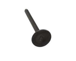 VALVULA EX AK110 ORIGINAL - Mundimotos