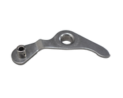 BRAZO TENSOR CADENILLA AK110 ORIGINAL - Mundimotos