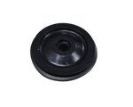 Load image into Gallery viewer, PINON GUIA CADENILLA AK110S ORIGINAL - Mundimotos