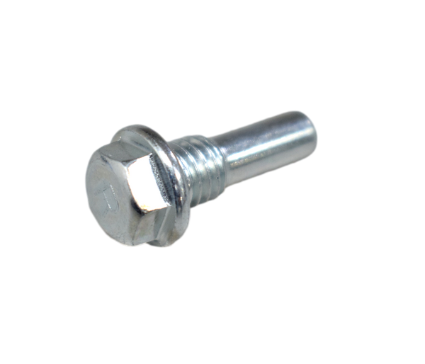 TORNILLO PINON TEN. CA. AK110S ORIGINAL - Mundimotos
