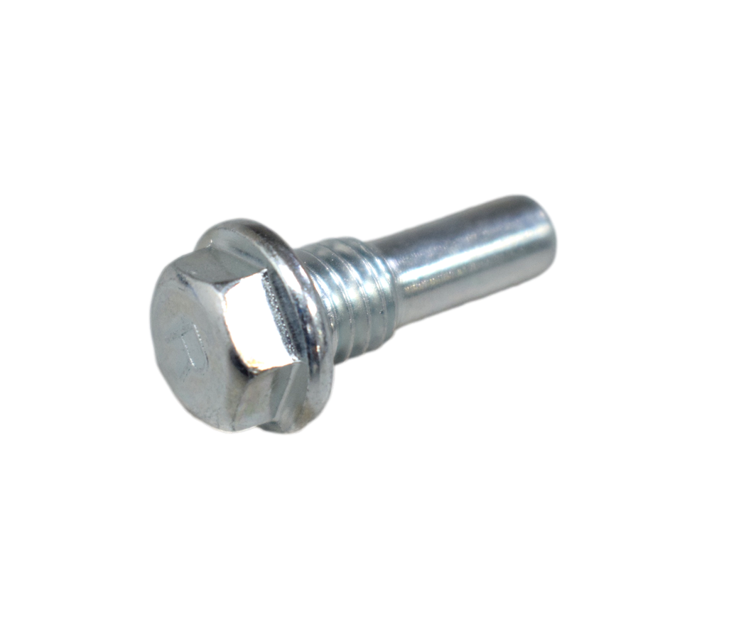 TORNILLO PINON TEN. CA. AK110S ORIGINAL - Mundimotos
