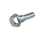 TORNILLO PINON TEN. CA. AK110S ORIGINAL - Mundimotos