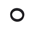 Cargar imagen en el visor de galería, ORING 11.5X2.1 CILINDRO FLEX ORIGINAL - Mundimotos